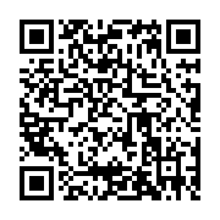 QR code for 1D1XJ