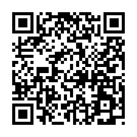 QR code for 1D1YD