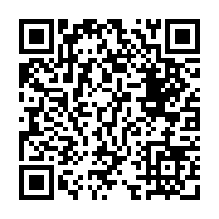 QR code for 1D2CF
