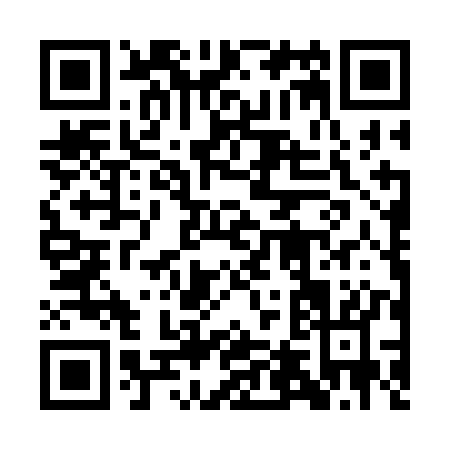QR code for 1D2CK