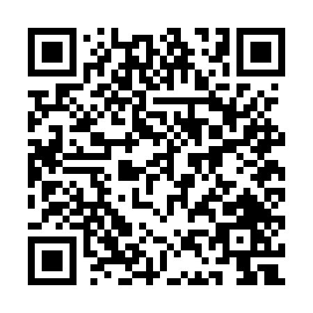 QR code for 1D2ET