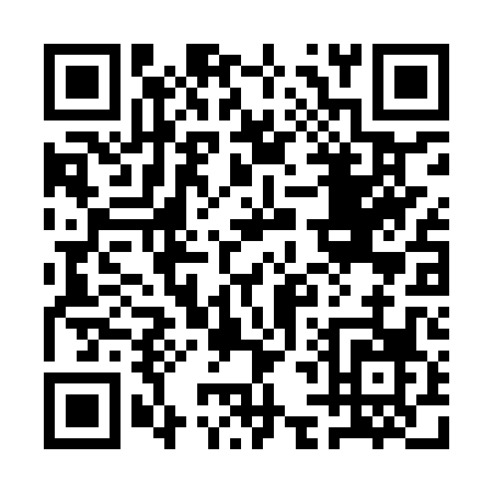 QR code for 1D2IP
