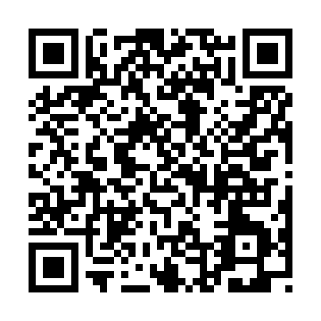 QR code for 1D2JQ