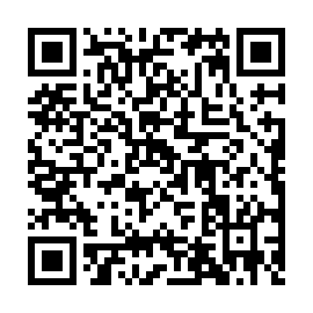 QR code for 1D2KA