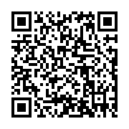 QR code for 1D2KO