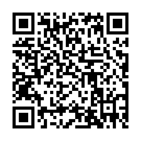 QR code for 1D2PU