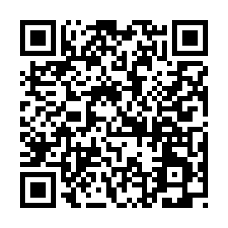 QR code for 1D2SD