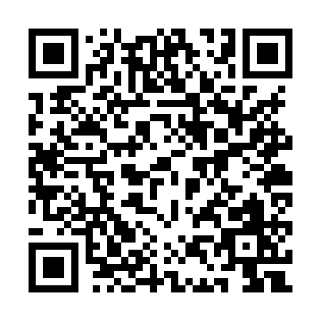 QR code for 1D2XQ