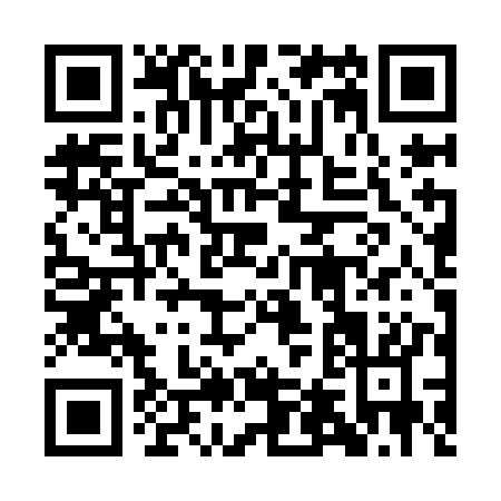 QR code for 1D2YK
