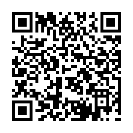 QR code for 1D2ZB