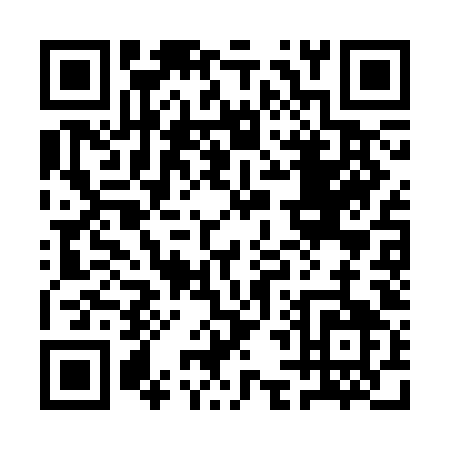 QR code for 1D3CO