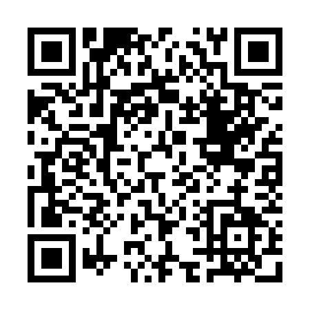 QR code for 1D3CW