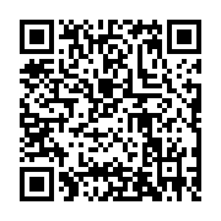 QR code for 1D3DG