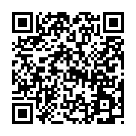 QR code for 1D3EJ