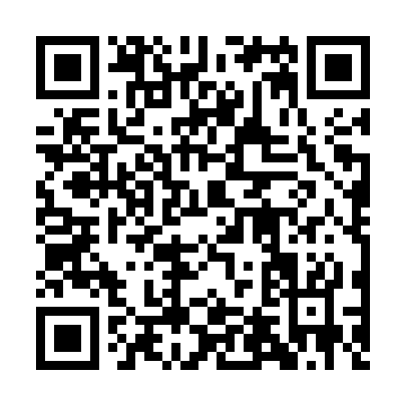 QR code for 1D3ES