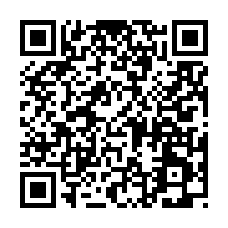 QR code for 1D3FN
