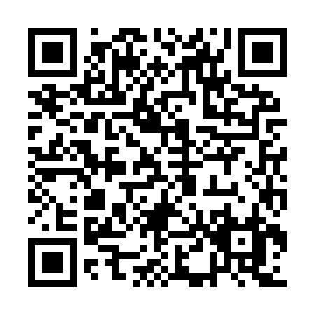 QR code for 1D3IZ
