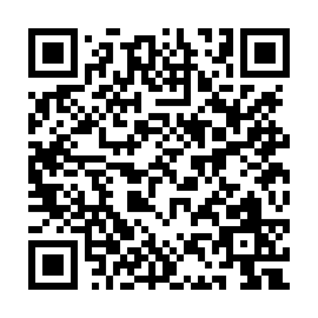 QR code for 1D3LS