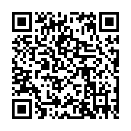 QR code for 1D3QB