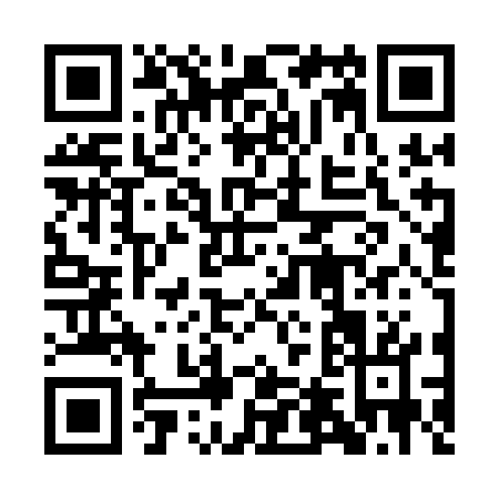 QR code for 1D3QG