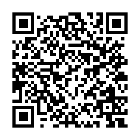 QR code for 1D3TS