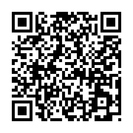 QR code for 1D3UG