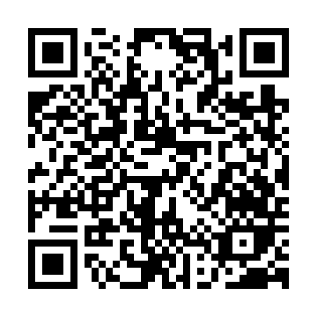 QR code for 1D3VT