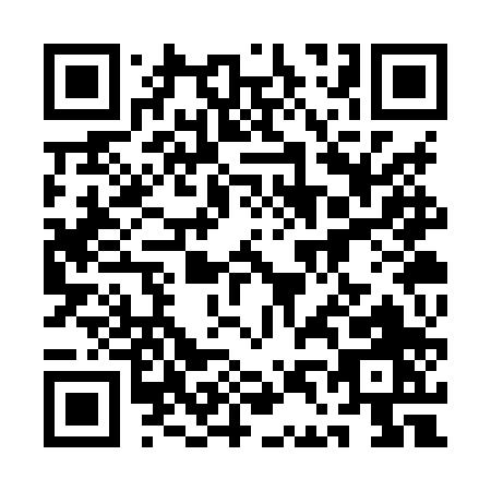 QR code for 1D3XP