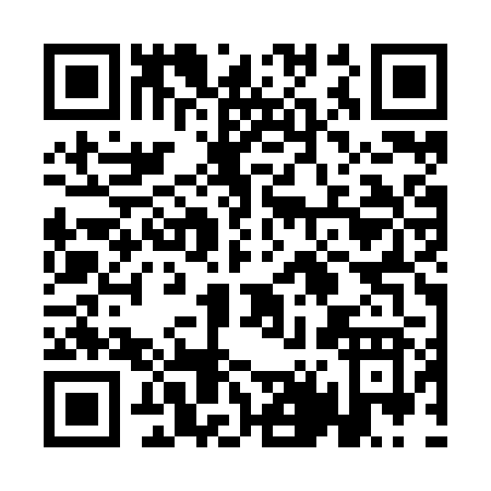 QR code for 1D3ZR