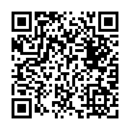 QR code for 1D4CO