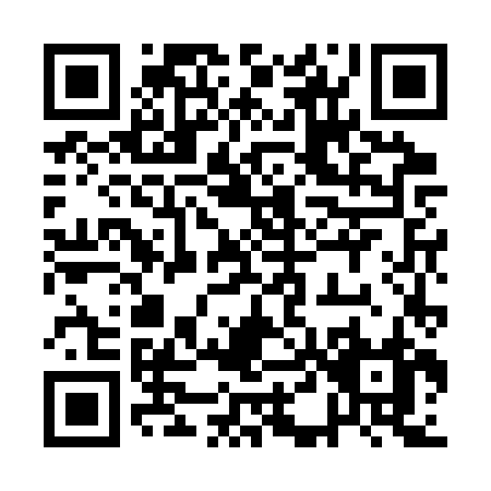 QR code for 1D4CZ