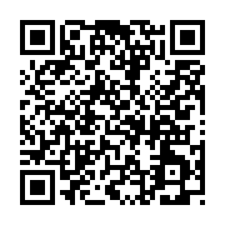 QR code for 1D4EI