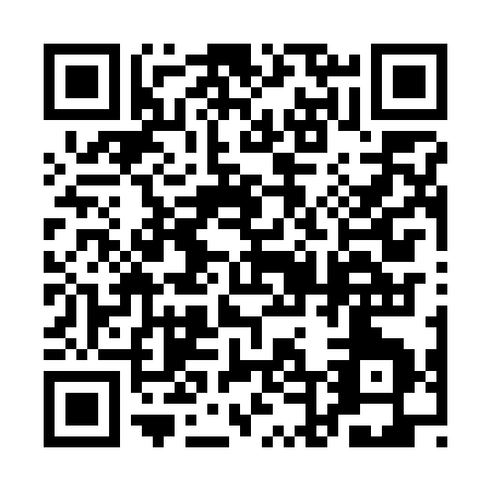 QR code for 1D4GC