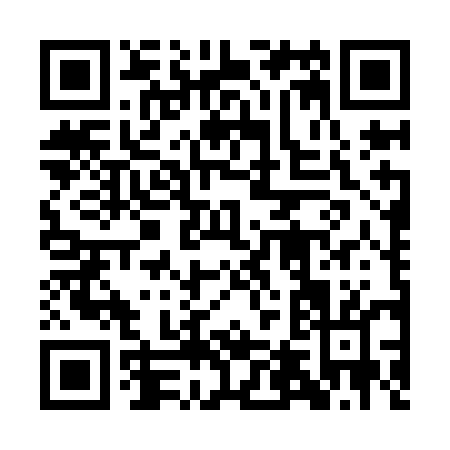 QR code for 1D4IE