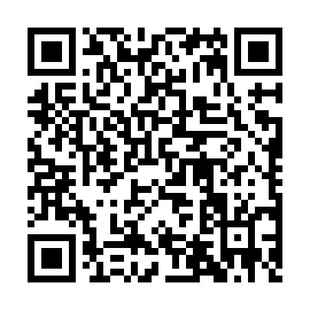 QR code for 1D4KU