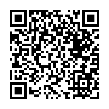 QR code for 1D4LH