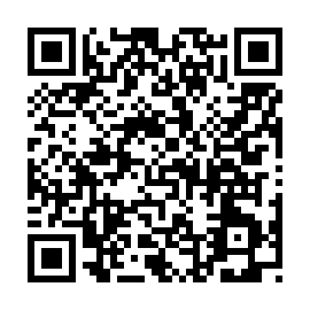 QR code for 1D4NW