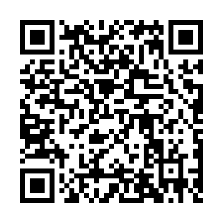 QR code for 1D4QV