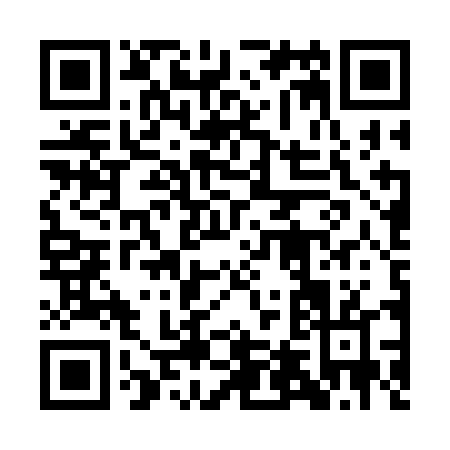 QR code for 1D4SD
