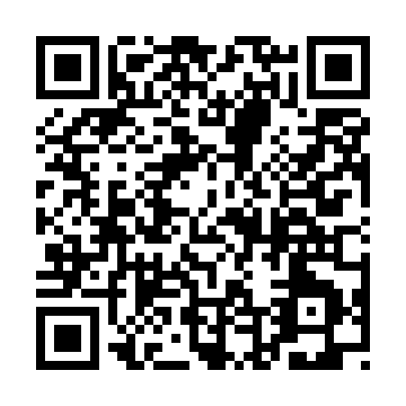 QR code for 1D4UO