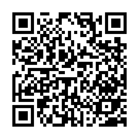 QR code for 1D4WG