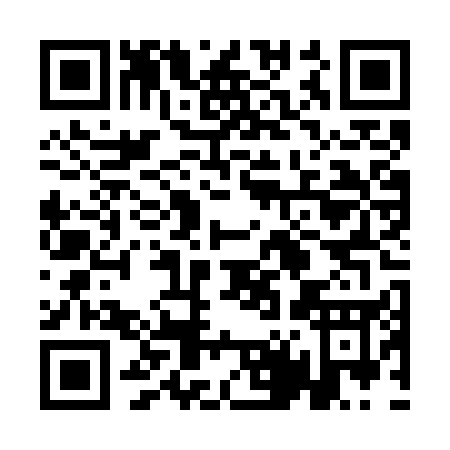 QR code for 1D4WU