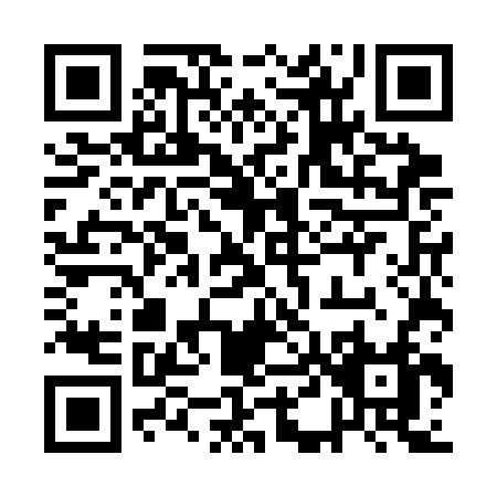 QR code for 1D5CF
