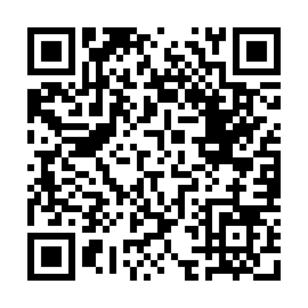 QR code for 1D5CV