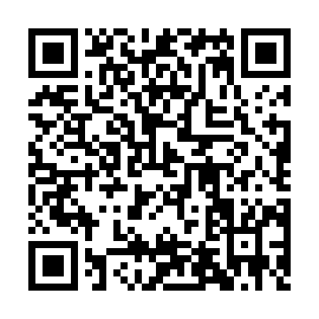 QR code for 1D5DI