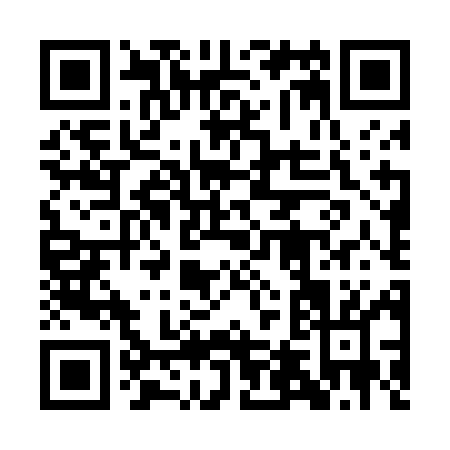 QR code for 1D5DM