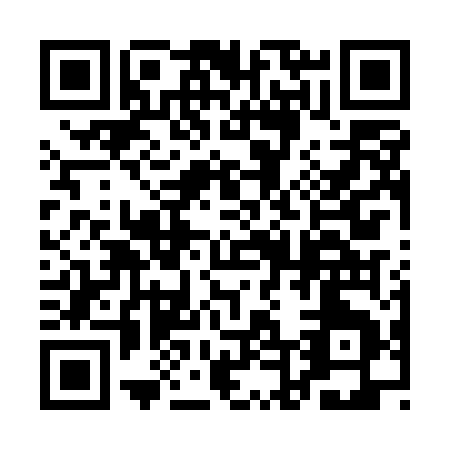 QR code for 1D5EE