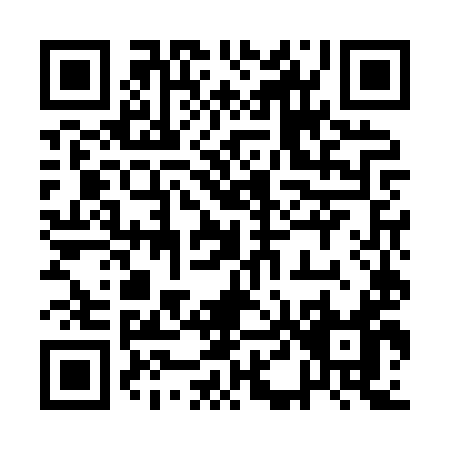 QR code for 1D5HY