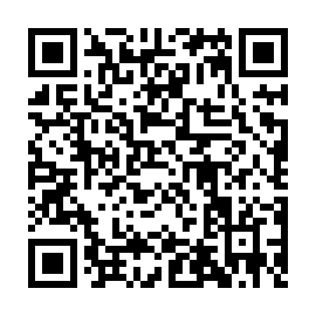 QR code for 1D5HZ