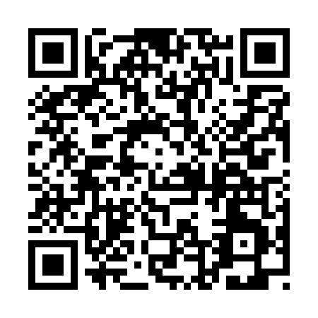 QR code for 1D5QT